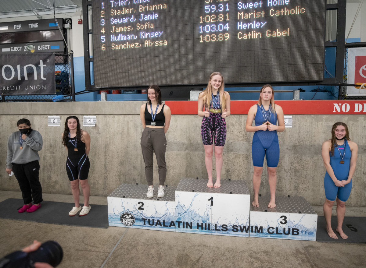 21.girls_100back-1